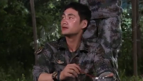 张丰毅郭晓东分享“驭妻术” 袁弘痛批野蛮女友张歆艺