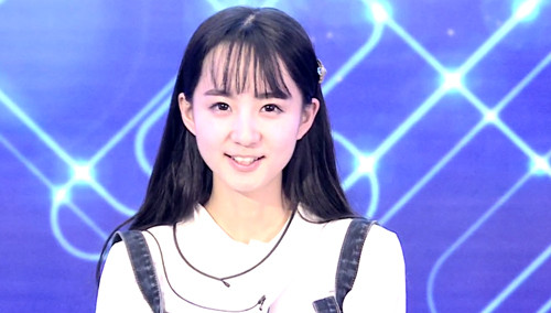 《完美假期房客日记》20151008期：许晓诺嘲笑祖豪可儿最丑