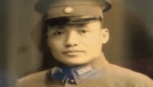 故事湖南20151009期：张振汉传奇（三）