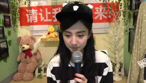 悔得肠子都青了！晓诺悔不当初心疼诺米