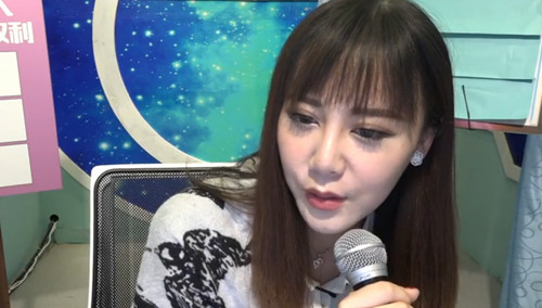 3W煲鸡汤金句频发 谈游戏字字珠玑逻辑力Max！