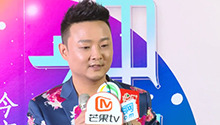 曾一鸣赛后与章子怡无联系