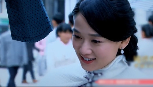 前田借刀杀人 锦绣命大躲过一劫-高清视频在线观看-芒果tv