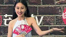一年级旁听生考生杨希  