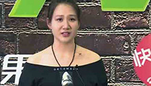 一年级旁听生考生金美琦