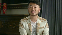自导自演的灵魂设计师