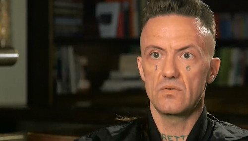 《超能查派》制作特辑之回答乐队-电影-高清视频在线观看-芒果tv