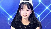 许晓诺不愿连累思帆