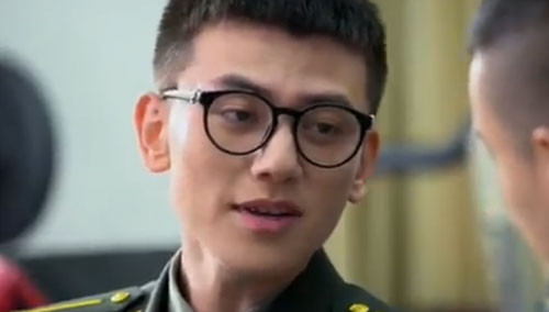 青春集结号10月15日看点廖帆竟成天多恋第三者