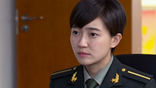 多多冒险找黑匣子数据