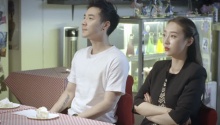 龚德湘黄金枝隐藏CP大曝光