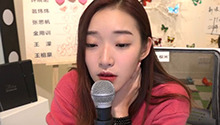 一童认真脸赠晓诺公主病秘方