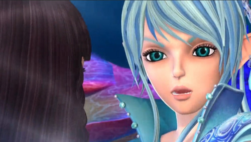 精灵梦叶罗丽第三季第9集