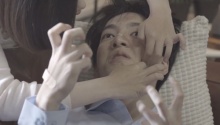 何晓冬遭狂打脸