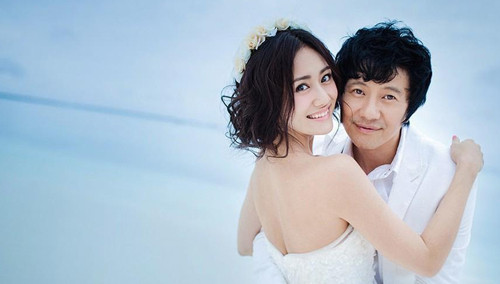 我的一年级大学季20151212期刘芸与李小璐组最强闺蜜团